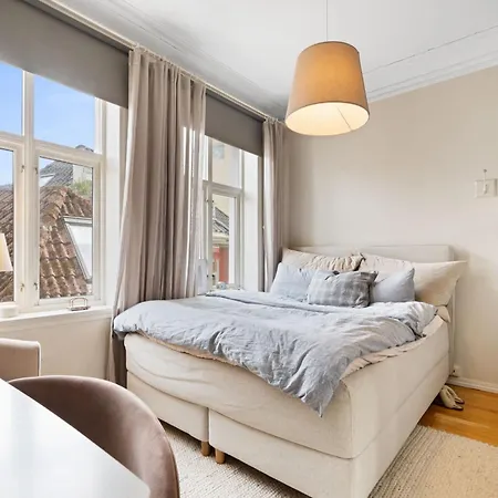 Apartament Bright - Perfect *
