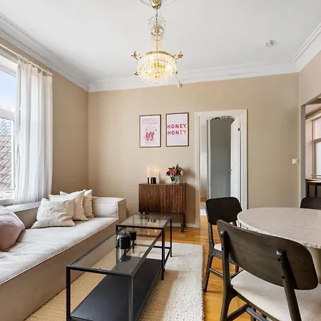 Bright - Perfect * 베르겐