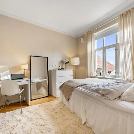 Bright - Perfect * 베르겐