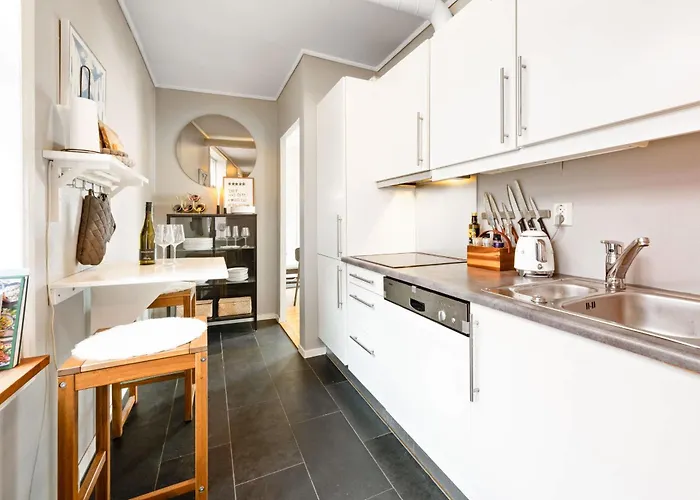 Bright - Perfect * 베르겐