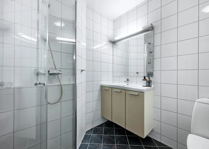 Bright - Perfect * 베르겐