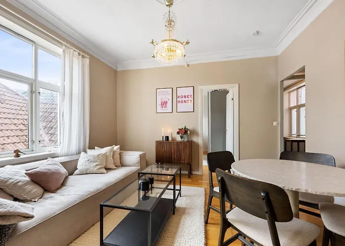 Bright - Perfect * 베르겐