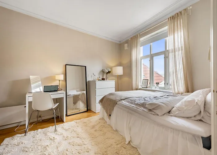 Bright - Perfect * 베르겐